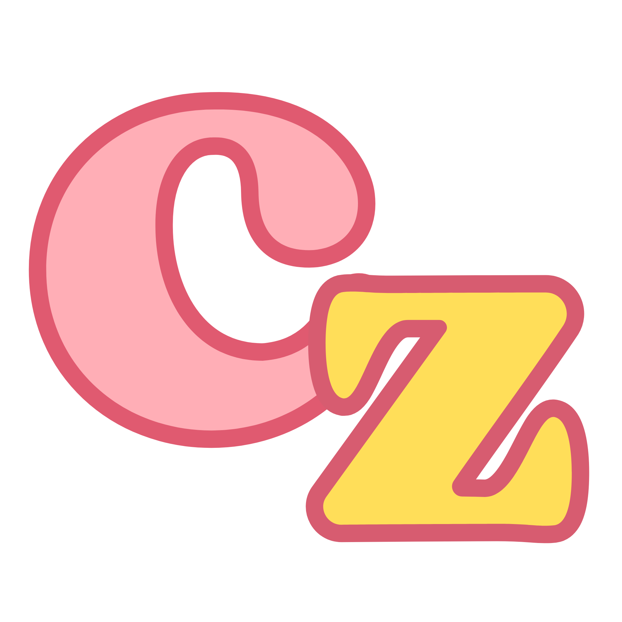 Candeez